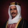 Saad 🇧🇭 profil fotoğrafı
