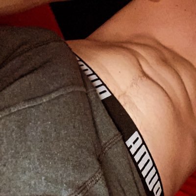 sulihtt's profile picture