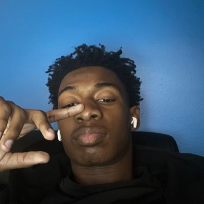 10kjackson's profile picture