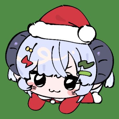 mochimochibubu's profile picture