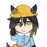 StayGold (Mejiro lover)'s profile picture