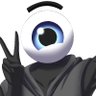 EYESAAC | FREAK!! 👁️😝's profile picture