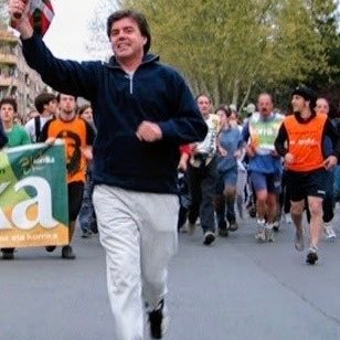 Gorka Knörr Borràs.'s profile picture