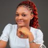 Ifeanyi Blessing profil fotoğrafı