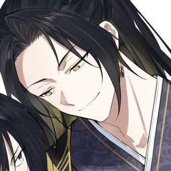 홍's profile picture