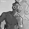 Profilbild von ISOTOP Ê̶͙͖͍̪̱̖̫̞̋́̍́̚