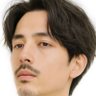 man of vision's profile picture