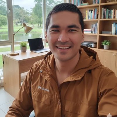 Juan11743384's profile picture