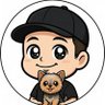 crypto 🌙 profil fotoğrafı