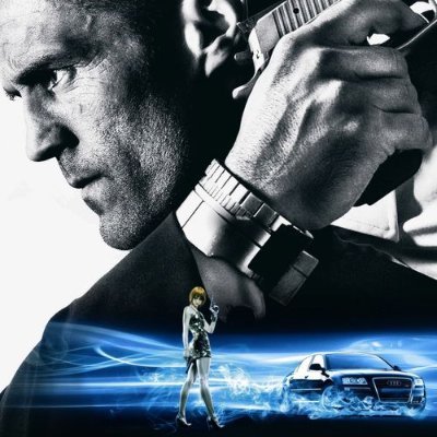 MarveLOUSa92b's profile picture