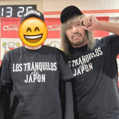 stpro_dx's profile picture