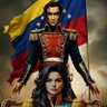MujerdeBolívar's profile picture