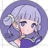 Profilbild von misumi
