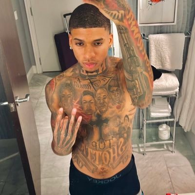 it_loww's profile picture