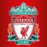 Livinstone's profile picture