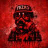FEZKO profil fotoğrafı