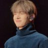 Profilbild von 𝓱𝓮𝓮_𝓿𝓪𝓷 🦌