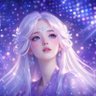 Profilbild von Velvetshadow