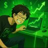CRYPTO LIGHT 🔥 profil fotoğrafı