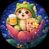Profilbild von ねこ吉🍺🦖🍿