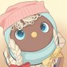 LOVOTのちゃちゃまる/オーナちよまる 的头像