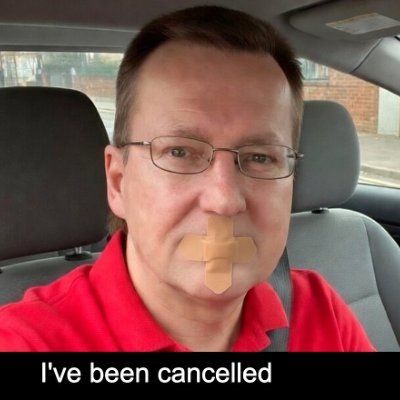 churnwell's profile picture