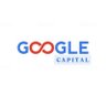 Google capital profil fotoğrafı