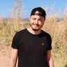 Profilbild von maycon