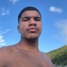 Cristiano Santos profil fotoğrafı