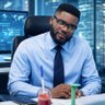 Iyke Ifeanyi (Lopez)'s profile picture