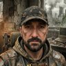 Profilbild von JP | Top Factory