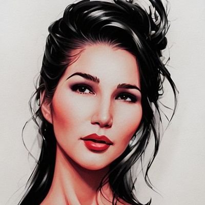 falahvick's profile picture
