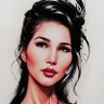 ViviaN 💥 的头像
