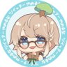田中 恵理香 profil fotoğrafı