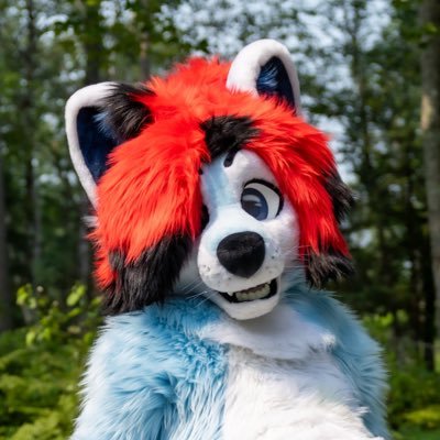 Zaros's profile picture