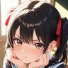 水瀬 ことね☘️🐣 profil fotoğrafı