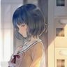 Фото профиля 岩田 桃香