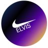 Elvis KE🇰🇪🇳🇬's profile picture