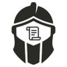 Profilbild von テンプレ騎士団｜毎日テンプレ配布中