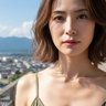 松本 玲奈 profil fotoğrafı