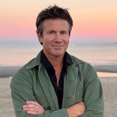 jeffglor's profile picture