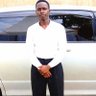 King_Steve's profile picture