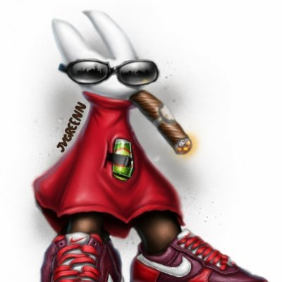 jvgreenn's profile picture