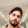 Abdulaziz ALzaabi 的头像