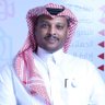 وافي مجرشي 的头像