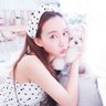 Фото профиля 篠田 春香
