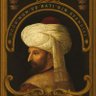 Profilbild von Kayser-i Rum