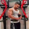 Aslam diab's profile picture