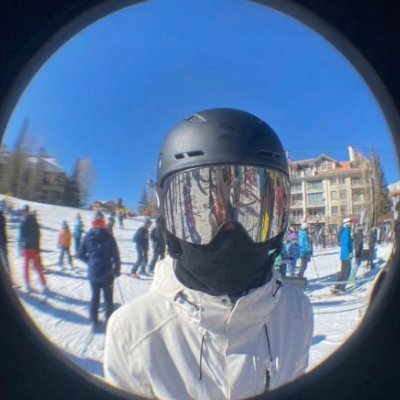 saneord's profile picture