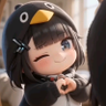 xiututu🌙（トゥトゥ） 的头像